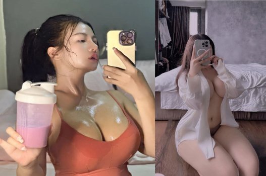phim sex tooru ozawa Gần gũi với cô gái tập gym có thân hình đẹp